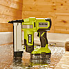 Ryobi ONE+ 18GA Stapler 18V R18GS18-0 Tool Only