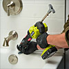 Ryobi ONE+ Caulking Gun 18V RCG18-0 Tool Only