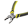 Ryobi 180mm Combination Pliers RHCP180