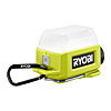 Ryobi USB Lithium Area Light (Tool Only) 4V RLA4-0