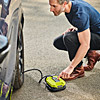 Ryobi ONE+ Multi Inflator 18V (Tool Only) RMI18-0