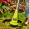 Ryobi ONE+ 23cm Grass Trimmer (Tool Only) 18V RY18LT23A-0