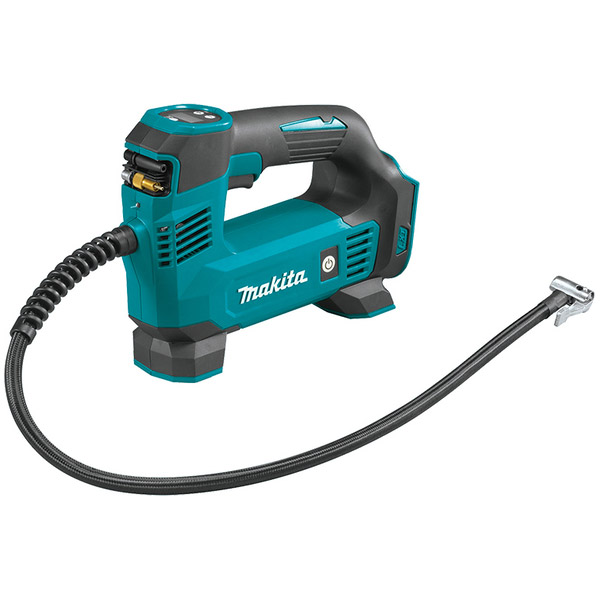 Makita Inflator 18V LXT DMP180Z