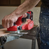 Milwaukee Planer M18BP-0 18V Cordless(Zero Tool)