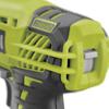 Ryobi ONE+ 3-Speed Impact Driver R18ID3-0 Tool Only