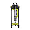 Ryobi ONE+ Tripod Light 18V R18TL-0 Tool Only