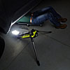 Ryobi ONE+ Tripod Light 18V R18TL-0 Tool Only