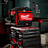 Milwaukee PACKOUT Jobsite Cooler 4932471132