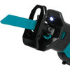 Makita DJR183Z 18v Cordless Mini Reciprocating Saw (Body Only)