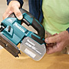 Makita LXT Brushless Jigsaw 18V DJV184Z Tool Only