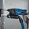 Bosch Professional Rotary Hammer SDS Plus (Corded) 110V GBH2-21