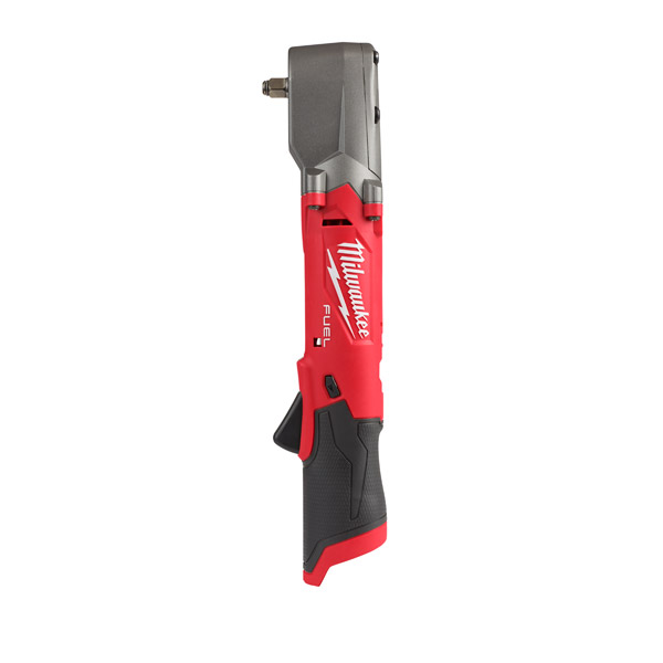 Milwaukee 12v 3/8" Angled Impact Wrench M12FRAIWF38-0