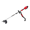 Milwaukee Quik-Lok Brush Cutter Attachment M18FOPH-BCA