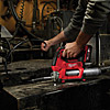 Milwaukee M18GG-0 M18 Cordless Grease Gun (Zero Tool)