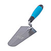 OX Pro Gauging Trowel (7"/180mm) OX-P011407