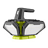 Ryobi ONE+ 360 Light (Tool Only) 18V R18L360-0