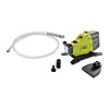 Ryobi ONE+ Transfer Pump 18V R18TP-0 Tool Only