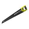 Ryobi 550mm Hand Saw RHCHS-550