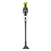 Ryobi ONE+ Hand Vac Floor Kit 18V RHV18F-0 Tool Only