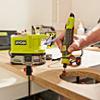 Ryobi ONE+ Precision Rotary Tool 18V RRT18-0 Tool Only