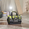 Ryobi Small Tool Bag RSSSTB1