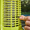 Ryobi ONE+ Bug Zapper Kit (1 x 5.0Ah) 18V RY18BZA-150