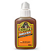 Gorilla Glue Original (60ml) 1044202