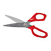 Milwaukee Straight Job Site Scissors 4932479409