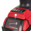 Milwaukee M18FHIWF12-0 FUEL Brushless 1/2" Impact Wrench (Zero Tool)