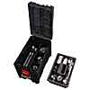 Milwaukee Packout Compact Tool Box 4932471723