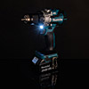 Makita LXT Hammer Driver Drill (Tool Only) 18V DHP489Z