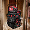 Milwaukee Packout XL Tool Box 4932478162