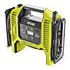 Ryobi ONE+ Multi Inflator 18V R18MI-0 Tool Only