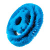 Ryobi 180mm Soft Ring Power Scrubber Brush RACLTS18