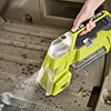 Ryobi ONE+ Swift Clean Solution (1L) RBACLS-01