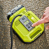 Ryobi ONE+ Multi Inflator 18V (Tool Only) RMI18-0