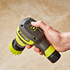 Ryobi USB Lithium Scrubber (Tool Only) 4V RSCR4-0