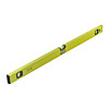 Ryobi 80cm Spirit Level RSL80