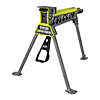 Ryobi Portable Clamping Station RSTSJ150