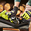 Ryobi ONE+ Brushless Pruning Saw Kit (1 x 2.0Ah) 18V RY18PSX10A-120