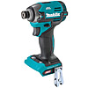 Makita 40V Impact Drivers