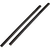 Makita Guide Rail Joining Bar Connector Set 198885-7 (Twin Pack)