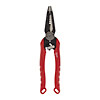 Milwaukee 7 In 1 Combination Pliers 4932478554