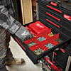 Milwaukee Packout 4 Drawer Tool Box 4932493189