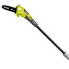 Ryobi ONE+ 20cm Pole Saw 18V OPP1820 Tool Only