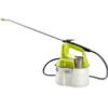 Ryobi ONE+ Weed Sprayer 18V OWS1880 Tool Only