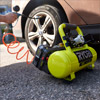 Ryobi ONE+ Air Compressor 18V R18AC-0 Tool Only