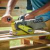 Ryobi ONE+ Belt Sander 18V R18BS-0 Tool Only