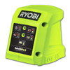 Ryobi RC18115 18v ONE+ Compact Charger