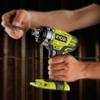 Ryobi ONE+ Impact Driver RID1801M Tool Only